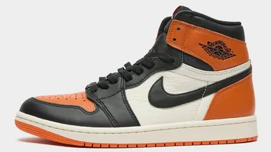 air-jordan-1-high-shattered-backboard-sneaker-news